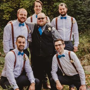 Подтяжки подтяжек для мужских брюк одежда для взрослых подвеска платье для рубашки для мужчины женские свадебные вечеринки сплошные цвета костюм с брекетами