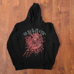 Mens Hoodies Sweatshirts 555555 Hoodie Dünya Çapında Pembe Genç Thug Sweater Kadın Nevermind Köpük Baskı Kazak Giyim FFG Ovne