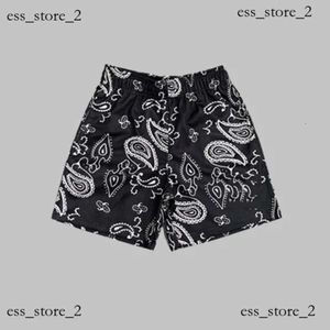 EIRC EMANUEL SHONTS ERICLY BRANDING SHONTS EEIC SPORT DESIGNER MEN MEN MEN BEACE EEE 4XL 5XL 6XLアウトドアカジュアルショーツスイムバスケットボールショート特大エリックエマニュエル281