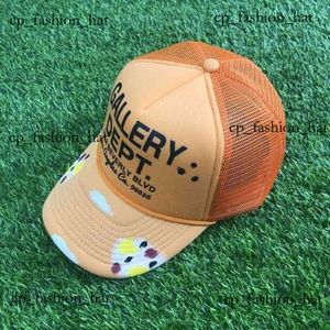 Men Baseball Men Hat Alphabet hat Truck Driver Women Hat Summer Shade Sun Hat Outdoor Sports Ball Cap 4310