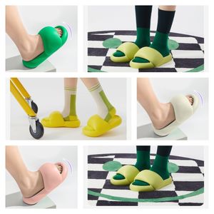 Slippers Shoes Sandals Designer Slides Trainers Sliders Slider Mens Mens Dhgate Fashion Shoes