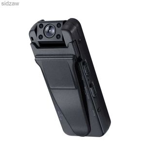 Mini -Kameras A8Z NO WLAN Full HD 1080p Mini Kamera Safe Nachtsicht aufnehmen Digitalkamera mit Infrarotbewegungserkennung und Bewegung DV WX