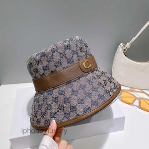 HATS DesignCaps dla mężczyzn kobiety bawełniane unisex młodsza broad czapka słona podróżna ochrona przed słońcem CAPS S 187