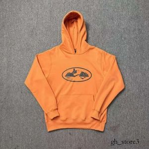 Cortieze En İyi Erkek Hoodies Sweatshirts Sıcak Satış Kuralı Dünya Gri Takım İngiltere Moda 1: 1 En Kalite Jogging Kadınlar Cortieze Pantolon ceket Cortieze Trailsuit 210