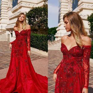 A-Line-Ärmeln Kleider Schatz glamouröser Abschlussball langer Fleischfarbe Rückenless Reißverschluss Court-Kleid Plus Größe Mobile Partykleid Vestido de Noite