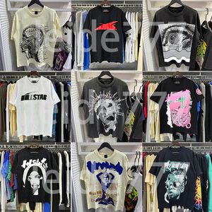 tshirt mens 여자 디자이너 t 셔츠 힙합 티 여름 여자 면화 셔츠 폴로 짧은 소매 캐주얼 탑 티 옷