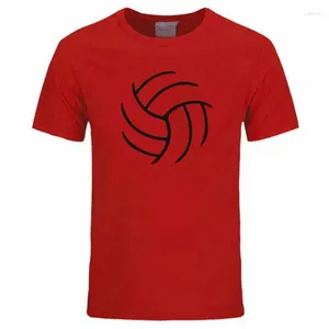 Herren T-Shirts 2024 Sommer Hip Hop Basketballer Shirt Männer lässige Baumwolle Kurzarm Lustige gedruckte T-Shirt Mans T-Shirt