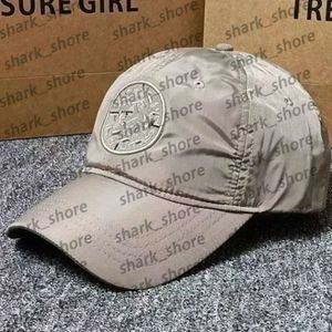 Stenar Stylish Bucket Hat Skull Cap Designer Letter Men Women Hat Unisex Ski Caps 783