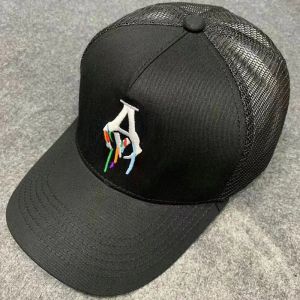 Czapki baseball czapka setek casquette luksusowy kapelusz curllywig designer czapki czapki casquette luksus snake tygrys pszczoła kota płótno z mężczyznami kurzu ba