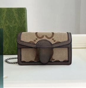 Luxurys Designers Code Genuine Leather Handbag Purse shoulder cross body messenger designer bag Women bags mini Bag