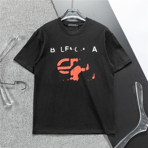 Men's T-shirt Cole Buxton Summer Spring Loose Green Grey White Black T-shirt Men's and women's high quality classic slogan print T-shirt M-3XL 238