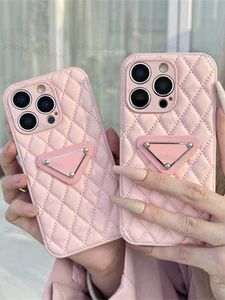 Casetify Phone Case for 15 14 Pro Maxury Brand Designer Fashion iPhone Case for iPhone 14 13 12 Plus 11 Pro Max XR XS 7 8 Plus Luxury Phone Coverフィットケース
