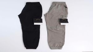 Jeans jeans cptopstoney calças de calças de ferramentas para encadernação de esportes de rua high street cutil de qualidade longa e de qualidade de outono estilo5322966