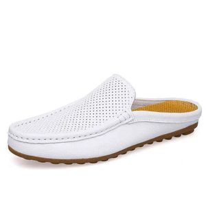 2024 Summer Casual shoes Women Designer shoes luxury
