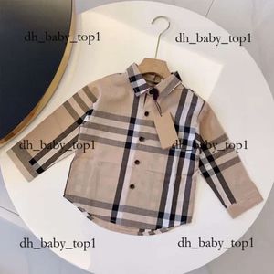 Baby Sportsuits Marke Kinder Kleinkind Kleidungsstücke Hemden und Hosen Jungen Mädchen Kleidung Set Luxus Tracksuit Kinder Kleidung 6758