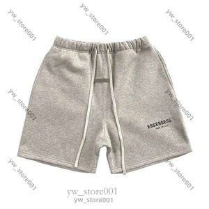 Spodnie spodnie Essentials -Clothing Joggers spodnie dresowe