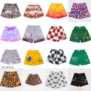 eric emmanuels shorts eric emmanuels sport shorts eric emanul shorts eeic emanuel shorts eeic emanuel pants mens shorts designer summer ly designer casual