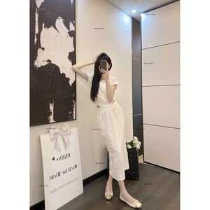 Women skirt set Designer tshirt suit Womens 2pcs brand short sleeves t-shirt fashion LOGO skirt two piece overskirt dress Mar 06