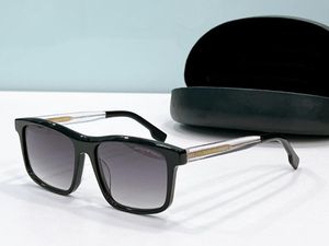 5A Eyeglasses EA Seven EA3239 Square Sunglasses Discount Designer Eyewear For Men Women 100% UVA/UVB With Glasses Box Fendave