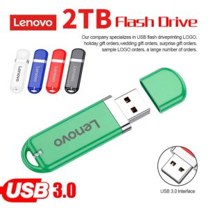 Adapter Lenovo 2TB USB Dysk Flash Drive Pióro Pióra Dyskowy