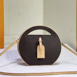 Link płatności luksusowy projektantka torba kobieta torba torebki na ramię kobiety