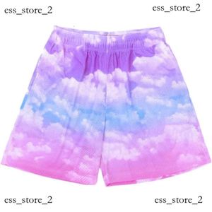 EICL EMANUEL SHORTS ERICLY BRAND SHORTS EEIC Sport Designer Men Women Beach Eee 4xl 5xl 6xl Shorts casuais ao ar livre Basquete de natação Basquete curto Erick emanuel 543