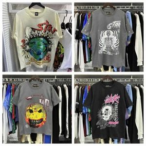 デザイナーTシャツメンズTシャツ品質ストリートウェアヒップホップファッションTシャツユニセックス半袖Tシャツトップ