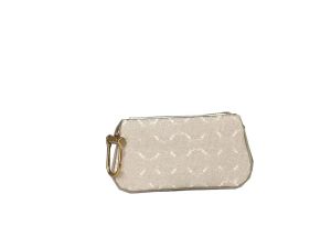 新しい女性財布トップスターライトボックスデザイナーファッション本物の革のオールマッチレディースシングルジッパークラシック革の財布女性財布