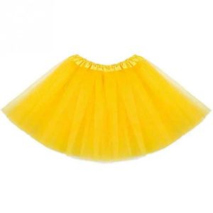 7rzv Tutu Dress Fashion Girls Skirts Summer Style Три слоя детские юбки Девушки юбка для пачки танцевальная одежда принцесса D240507