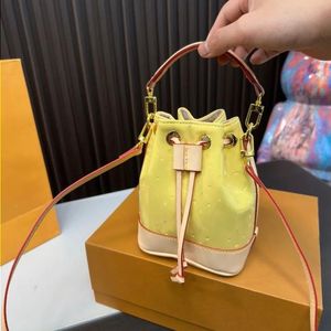 10a moda luksusowa torba dla kobiet w torbie na ramię w torebka torebka wszechstronna torebki mini designerska skórzana torebka