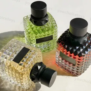 20 tür kadın parfüm 75ml 90ml 100ml eau de toilette dayanıklı güçlü koku iyi edp tasarım markası kadın parfüm kolonya gövdesi sprey hızlı tekne