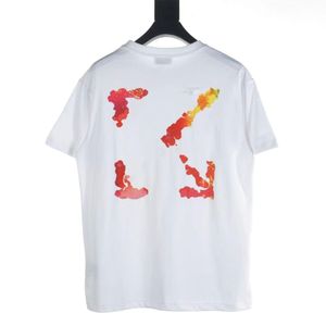 designer pojke tjej t shirt barn kläder barn kort seleeve sommar bokstav tryckt baby tee fasion tops varumärke kläder bekväma chidlren casual sport