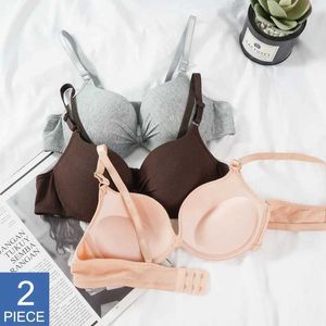 BRAS FULSURPRIS SEXY WOMENS BH PUSH UP BH FULL CUP BRA LACE TOP WOMENS INTIME BRAL2405