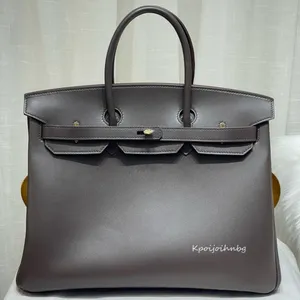 Дизайнерская сумка сумка для плеча качество коровая сумочка 35 см моды женская сумка для женского рюкзака