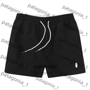 polo shorts mens shorts designer shorts for men swim shorts summer new polo for mens quarter speed drying sports trend solid color embroidered loose beach pants 6762