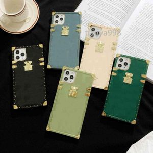 Electroplating13 12 allinclusive 8plus mobile phone case 11pro soft XSmax male and female XR antifall 12 protective cover with g628101854
