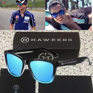 2019 New Hot Sports 선글라스 야외 스포츠 브랜드 디자이너 Sun Glasses 남성 여성 고글 남성 Hawker Sunglasses Oculos de Sol Women 302d