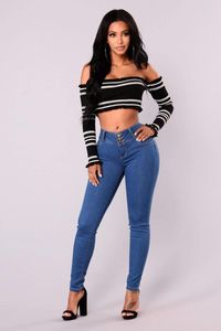 Jeans feminino sz.wensidi13 estilo de qualidade estilo grande tamanho grande mulher moda calça longa casual meninas garotas rasgadas navios de gota