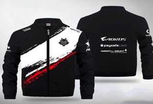 Personalizza il gioco ID CSGOCOD G2 ESPORTS GAMPIGLIO CAMPIGLIO DELLA MANSEVE LONTA HARAJUKU SPEGINE G2 GATCHE DI GIOCO DELLA CAMPO