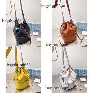 حقائب مصممة القابض أكياس womenb vhandbags المحافظ نسج الكتف رسول كروسودي كبرت جلود العلامة التجارية الأصلية النسخة الأصلية