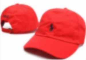 Дизайнерская шляпа Lo Mens Baseball Caps Женская солнце