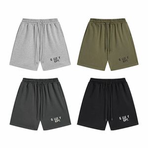 Men malha short shorts cargo de cargo designer feminino basquete calça curta de corrida de bilhete de nuvem de futebol solto de futebol esportivo