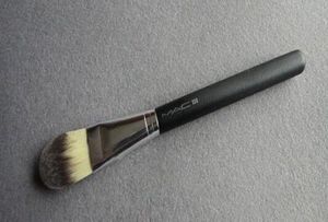 Makeup più basso 190 Fondazione professionale Brush 10PC0128522311