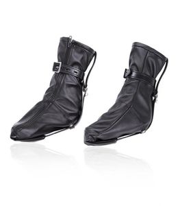 BDSM Бондаж мягкие PU кожаные ботинки для ботинок ноги сдерживающие носки женские манжеты лодыжки для ног SM Legcuffs Y2006169278966