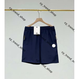 moncleir shorts da uomo pantaloncini da spiaggia per uomini designer cortometraggi estivi streetwear la lettera di abbigliamento stampa a cinque personaggi maya pantaloni spiaggia monclar cortometraggi 174