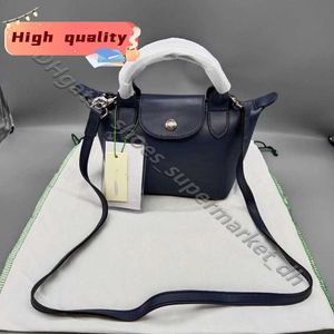 Wallet Woman Cosmetic Crossbody Bag genuine leather Luxury Designer Leather Sheepskin Hobos Handbag Tote Mini Dumpling Bags Handbag Purse 7Q65