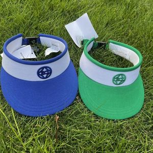 Ball Caps 2024 Sun Hat Fashion Women Outdoor Camping Bonnet for Men Baseball Cap Club