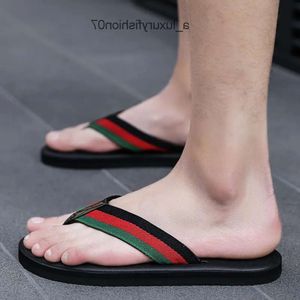 gucci gg Вы Italien Brand Slipper Designer Sandalen gleitet Luxus Top Brand Designer Schuhe Tier Design Huaraches Flip Flops Sneakers Ggitys 00c5