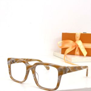 Designer Solglasögonmärke Z1693 Design UV400 Glasögon Metalliska guldram Solglasögon Män och kvinnor speglar Glaslinser Cat Eye Sunglass 264O