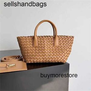 CABAT Large Totes Handtasche Bottsvents 7A gewebtes Luxus Baodie Shopping Womenswqw7igy